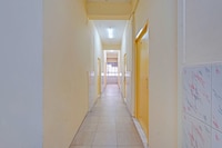 Super Hotel O Moore Market Crossway Chennai