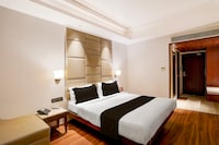 Townhouse HAL Aerospace Museum Formerly Krishna Boutique