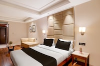 Townhouse HAL Aerospace Museum Formerly Krishna Boutique