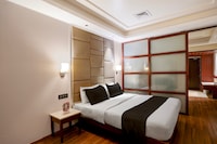 Townhouse HAL Aerospace Museum Formerly Krishna Boutique