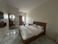 Townhouse HAL Museum Bangalore Formerly Krishna Boutique