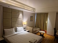 Townhouse HAL Museum Bangalore Formerly Krishna Boutique