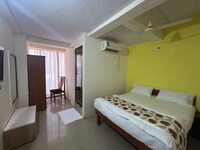 Townhouse HAL Museum Bangalore Formerly Krishna Boutique