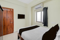 Collection O Green Hills Road Formerly Hotel LN Stays