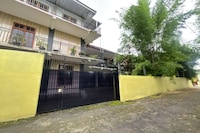OYO 95097 Griya Asri Guest House