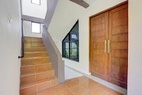 OYO 95097 Griya Asri Guest House