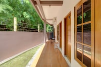 OYO 95097 Griya Asri Guest House