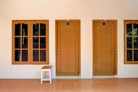 OYO 95097 Griya Asri Guest House