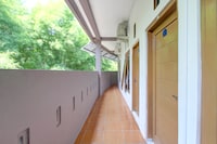 OYO 95097 Griya Asri Guest House