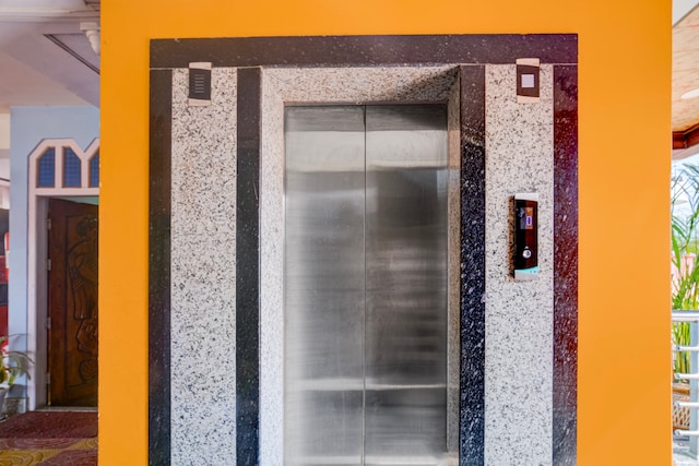 SPOT ON Jyoti Guest House