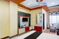 Hotel O Jyoti Guest House