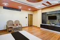 Hotel O Jyoti Guest House