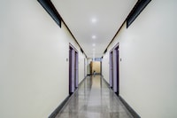 Hotel O Jyoti Guest House