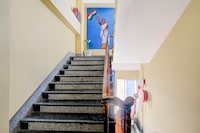 SPOT ON Jyoti Guest House