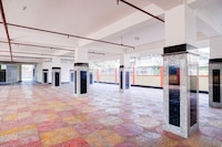 SPOT ON Jyoti Guest House