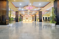Hotel O Jyoti Guest House