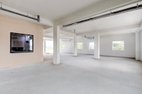 Super Townhouse IT Chennai Formerly Radha Jayam Residency