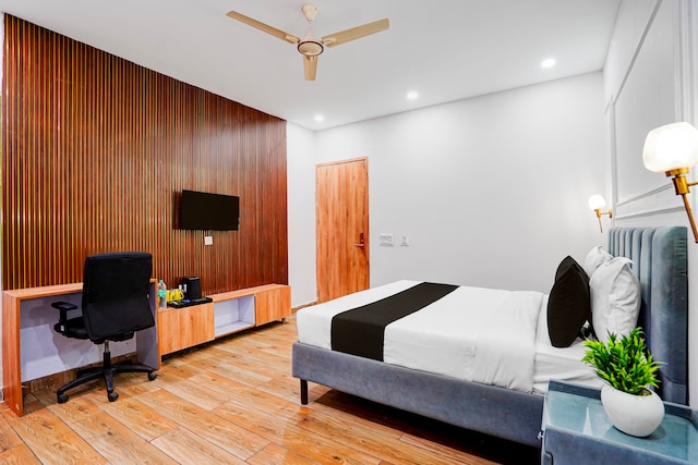  Townhouse Oak Sector 18 Metro Station Formerly Raasha Inn 