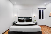  Townhouse Oak Sector 18 Metro Station Formerly Raasha Inn 