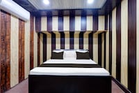 Hotel O Golden Stay Inn