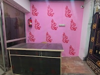 Hotel O Golden Stay Inn