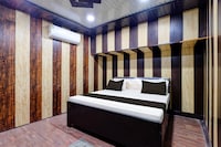 Hotel O Golden Stay Inn