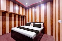 Hotel O Golden Stay Inn
