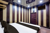 Hotel O Golden Stay Inn