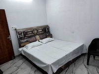 Hotel O Golden Stay Inn