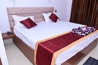 POP 84204B Suriya Oyo Hotel