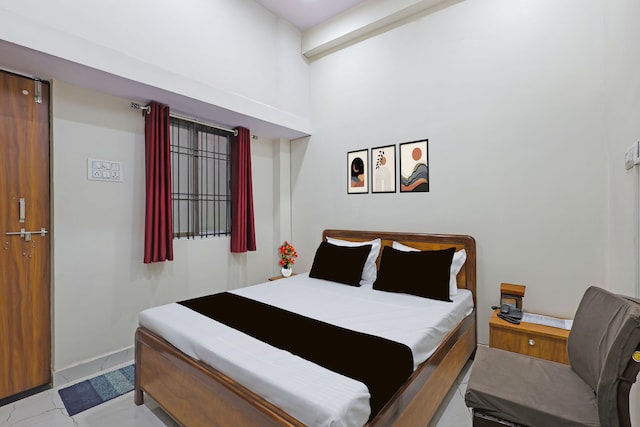 Super Collection O Bargi Hills Jabalpur