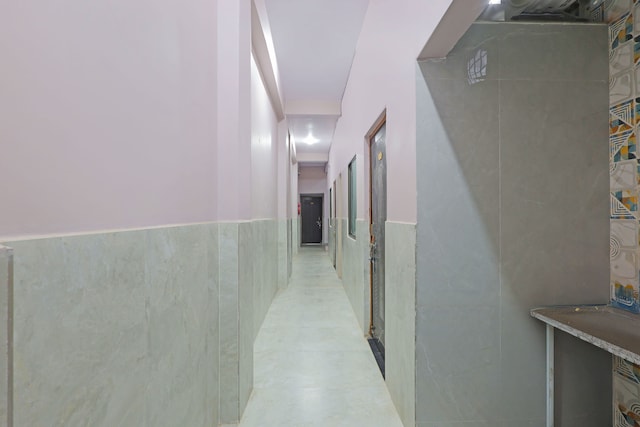 Super Collection O Bargi Hills Jabalpur