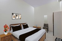 Collection O Bargi Hills Jabalpur