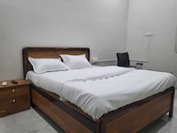 Collection O Bargi Hills Jabalpur