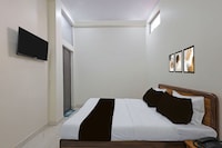 Super Collection O Bargi Hills Jabalpur