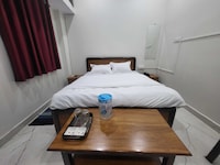 Collection O Bargi Hills Jabalpur