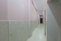 Super Collection O Bargi Hills Jabalpur