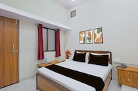 Collection O Bargi Hills Jabalpur