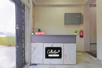 Super Collection O Bargi Hills Jabalpur