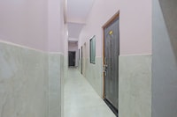 Super Collection O Bargi Hills Jabalpur