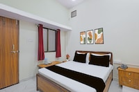 Super Collection O Bargi Hills Jabalpur