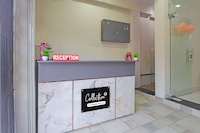 Super Collection O Bargi Hills Jabalpur