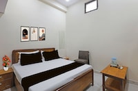 Super Collection O Bargi Hills Jabalpur