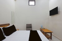 Super Collection O Bargi Hills Jabalpur