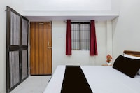 Super Collection O Bargi Hills Jabalpur