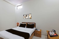 Super Collection O Bargi Hills Jabalpur