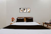 Super Collection O Bargi Hills Jabalpur