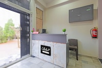 Super Collection O Bargi Hills Jabalpur