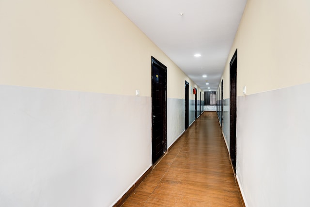 Hotel OAffordable hotels at prime location Sneha Inn