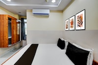 Hotel O Mancherial Bus Terminal Formerly Sneha Inn